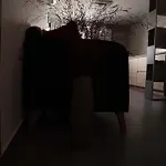 La Bella \'Mbriana