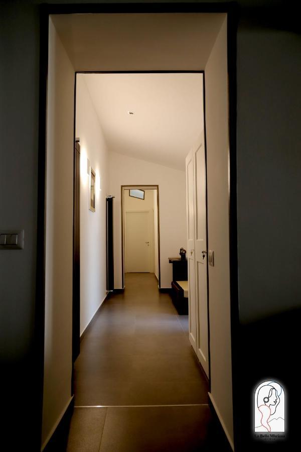 La Bella 'mbriana Guest house Naples